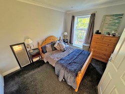 Images for Woodview Court, Shoreham-by-Sea