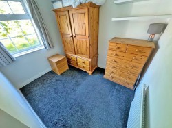 Images for Woodview Court, Shoreham-by-Sea