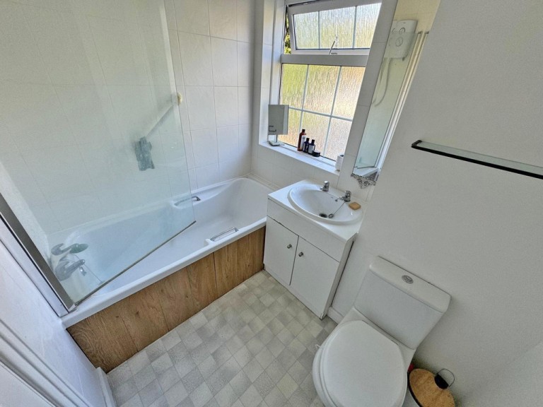 Images for Woodview Court, Shoreham-by-Sea EAID:89f271acd853ec3835ef79995e2ac892 BID:2