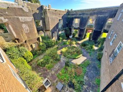 Images for Woodview Court, Shoreham-by-Sea