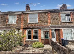 Images for Southwick, West Sussex