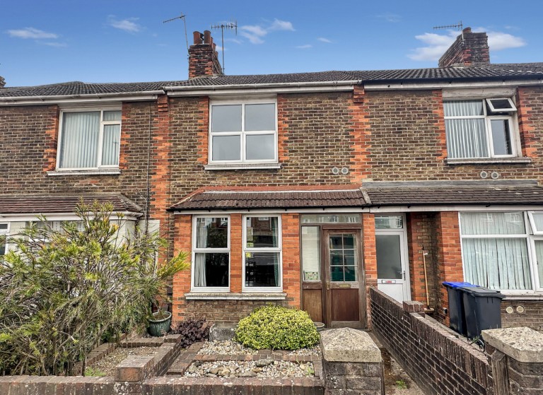 Images for Southwick, West Sussex EAID:89f271acd853ec3835ef79995e2ac892 BID:1