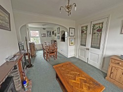 Images for Southwick, West Sussex