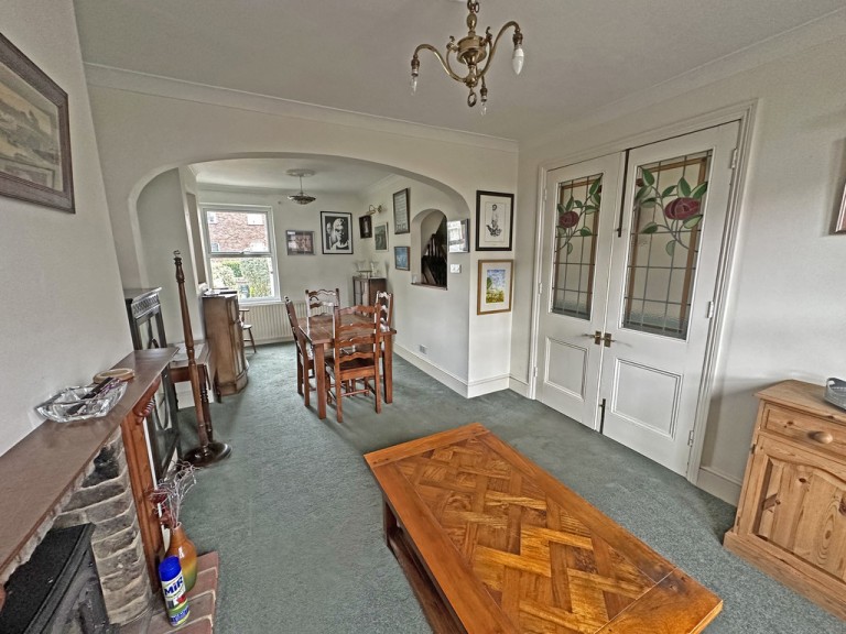 Images for Southwick, West Sussex EAID:89f271acd853ec3835ef79995e2ac892 BID:1