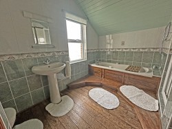 Images for Southwick, West Sussex