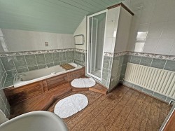 Images for Southwick, West Sussex