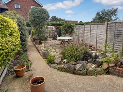 Images for Southwick, West Sussex