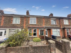 Images for Southwick, West Sussex