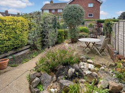 Images for Southwick, West Sussex