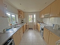 Images for Southwick, West Sussex