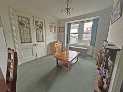 Images for Southwick, West Sussex