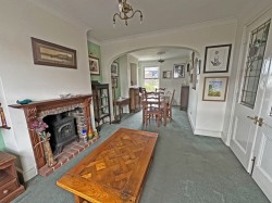 Images for Southwick, West Sussex