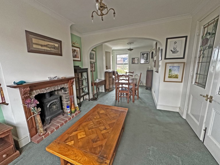 Images for Southwick, West Sussex EAID:89f271acd853ec3835ef79995e2ac892 BID:1