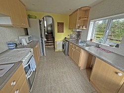 Images for Southwick, West Sussex
