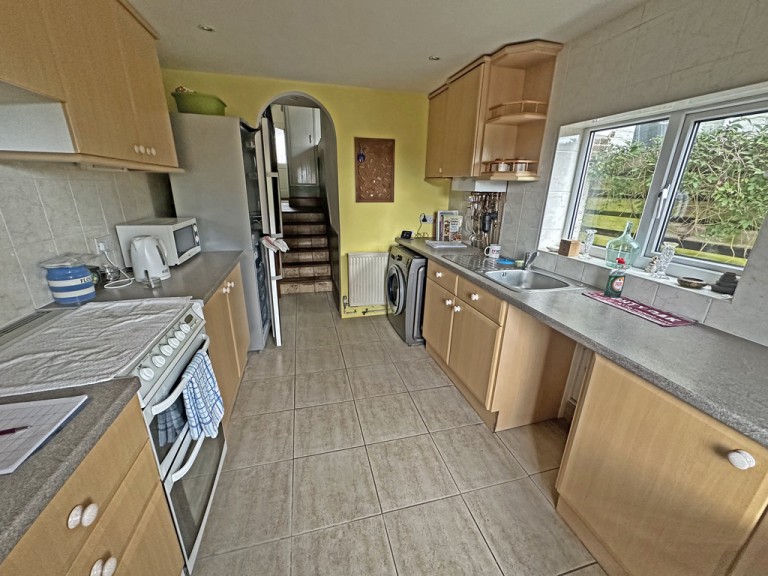 Images for Southwick, West Sussex EAID:89f271acd853ec3835ef79995e2ac892 BID:1