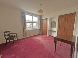 Images for Southwick, West Sussex