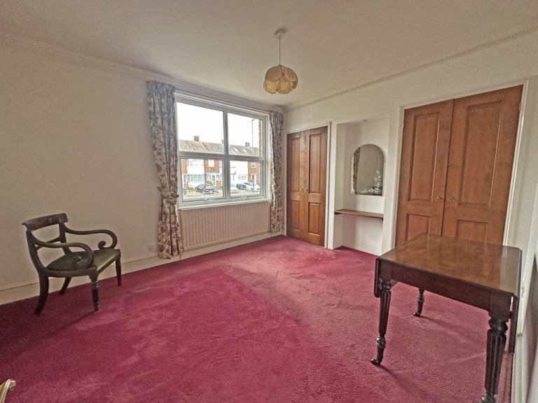 Images for Southwick, West Sussex EAID:89f271acd853ec3835ef79995e2ac892 BID:1