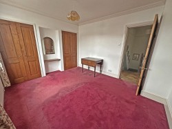 Images for Southwick, West Sussex