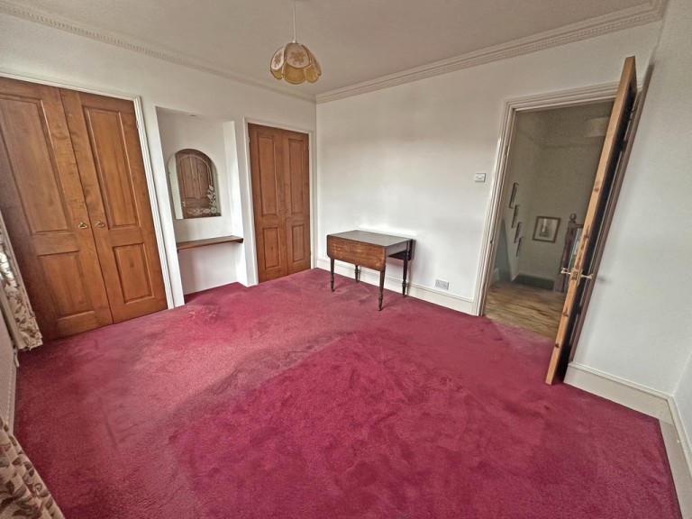 Images for Southwick, West Sussex EAID:89f271acd853ec3835ef79995e2ac892 BID:1