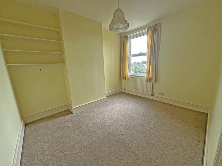 Images for Southwick, West Sussex EAID:89f271acd853ec3835ef79995e2ac892 BID:1