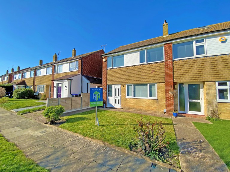 Images for Chiltern Close, Shoreham-by-Sea EAID:89f271acd853ec3835ef79995e2ac892 BID:2
