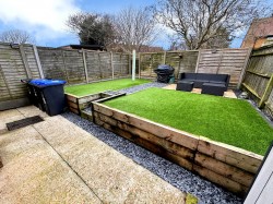 Images for Chiltern Close, Shoreham-by-Sea