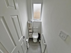 Images for Chiltern Close, Shoreham-by-Sea