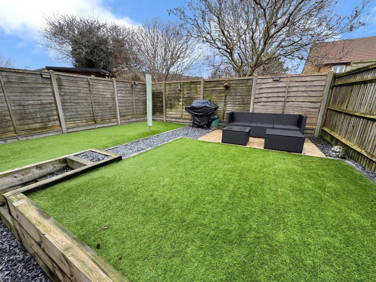 Images for Chiltern Close, Shoreham-by-Sea EAID:89f271acd853ec3835ef79995e2ac892 BID:2