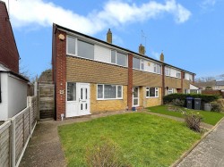 Images for Chiltern Close, Shoreham-by-Sea
