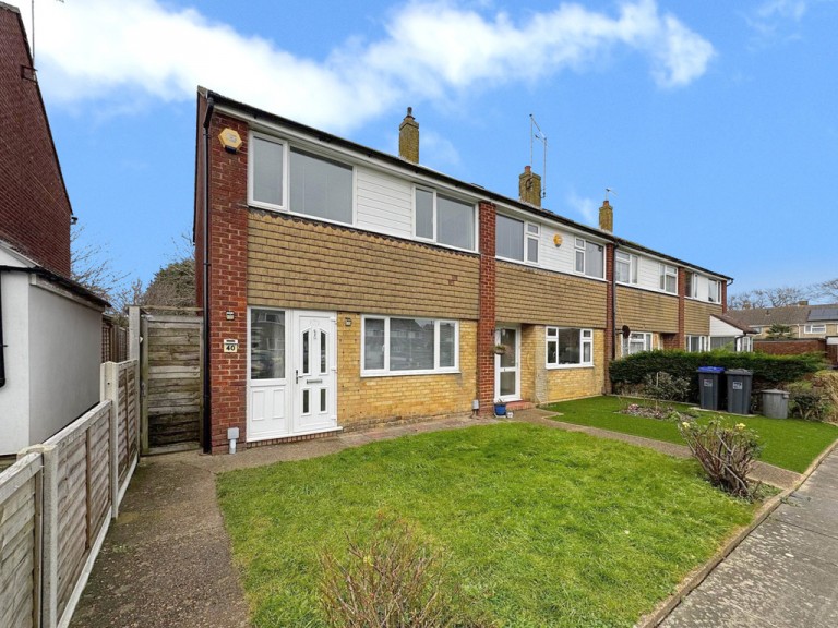 Images for Chiltern Close, Shoreham-by-Sea EAID:89f271acd853ec3835ef79995e2ac892 BID:2
