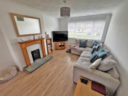 Images for Chiltern Close, Shoreham-by-Sea