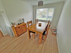Images for Chiltern Close, Shoreham-by-Sea