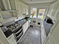 Images for Chiltern Close, Shoreham-by-Sea