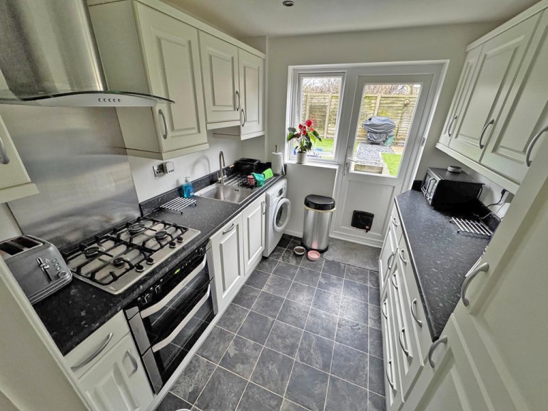 Images for Chiltern Close, Shoreham-by-Sea EAID:89f271acd853ec3835ef79995e2ac892 BID:2