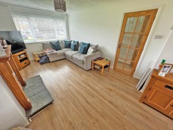 Images for Chiltern Close, Shoreham-by-Sea