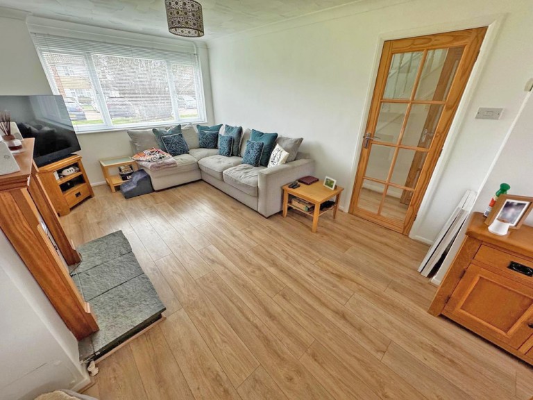 Images for Chiltern Close, Shoreham-by-Sea EAID:89f271acd853ec3835ef79995e2ac892 BID:2