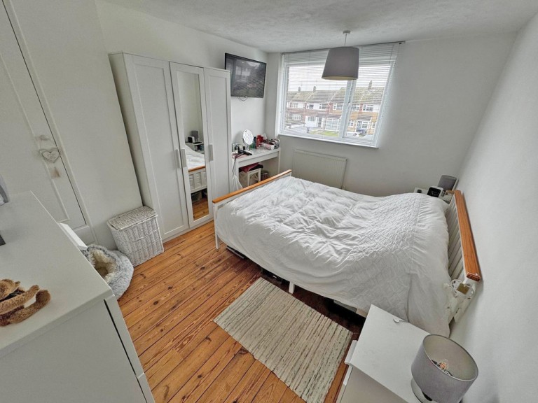 Images for Chiltern Close, Shoreham-by-Sea EAID:89f271acd853ec3835ef79995e2ac892 BID:2