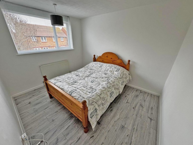 Images for Chiltern Close, Shoreham-by-Sea EAID:89f271acd853ec3835ef79995e2ac892 BID:2