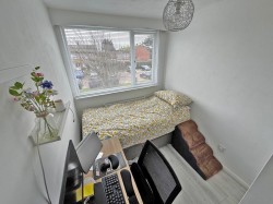 Images for Chiltern Close, Shoreham-by-Sea