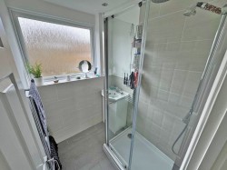 Images for Chiltern Close, Shoreham-by-Sea