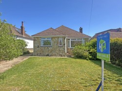 Images for Hawkins Crescent, Shoreham-by-Sea