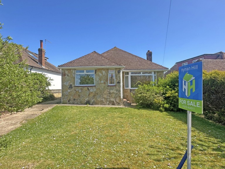 Images for Hawkins Crescent, Shoreham-by-Sea EAID:89f271acd853ec3835ef79995e2ac892 BID:2