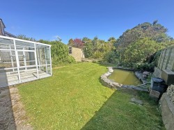 Images for Hawkins Crescent, Shoreham-by-Sea