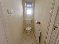 Images for Hawkins Crescent, Shoreham-by-Sea