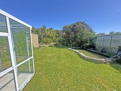 Images for Hawkins Crescent, Shoreham-by-Sea