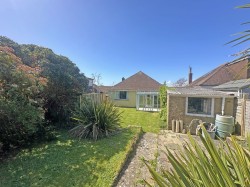Images for Hawkins Crescent, Shoreham-by-Sea