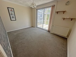 Images for Hawkins Crescent, Shoreham-by-Sea
