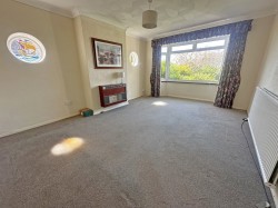 Images for Hawkins Crescent, Shoreham-by-Sea