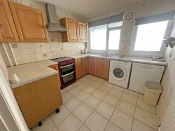 Images for Hawkins Crescent, Shoreham-by-Sea