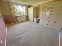 Images for Hawkins Crescent, Shoreham-by-Sea